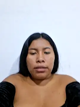 Sweet-Dirty-Storm online show from 02/23/26, 03:41