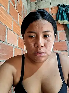 Sweet-Dirty-Storm online show from 06/18/26, 02:00