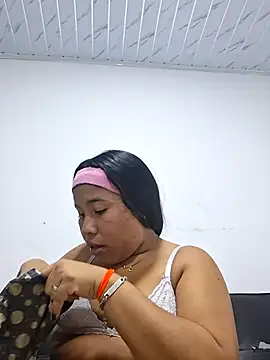 Sweet-Dirty-Storm online show from 04/02/26, 04:08