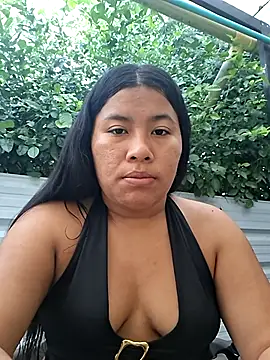 Sweet-Dirty-Storm online show from 04/16/26, 12:39