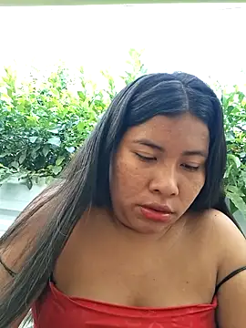 Sweet-Dirty-Storm online show from 03/04/26, 02:03