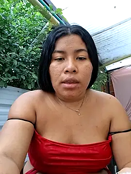 Sweet-Dirty-Storm online show from 04/02/26, 08:04