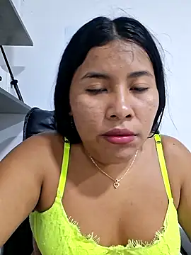 Sweet-Dirty-Storm online show from 03/17/26, 03:20