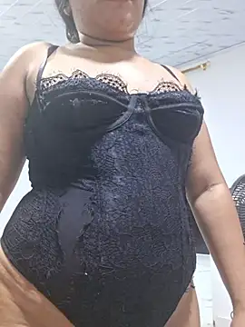 Sweet-Dirty-Storm online show from 06/15/26, 04:12
