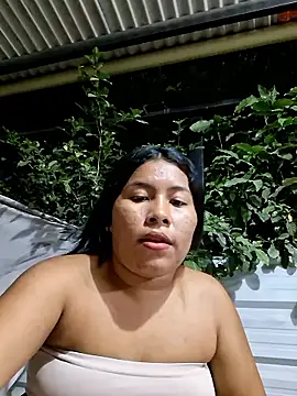 Sweet-Dirty-Storm online show from 06/22/26, 03:25