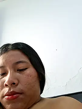 Sweet-Dirty-Storm online show from 04/17/26, 02:09