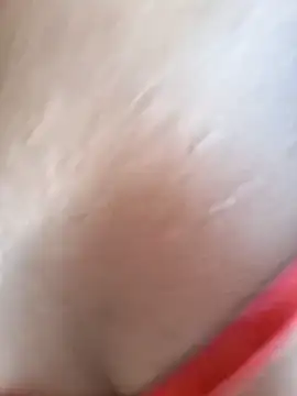 Sweet-Dirty-Storm online show from 02/07/26, 03:09