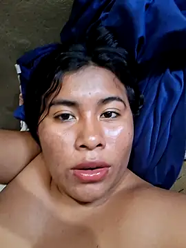 Sweet-Dirty-Storm online show from 02/28/26, 04:06