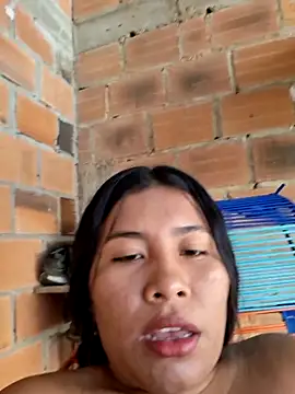 Sweet-Dirty-Storm online show from 02/11/26, 03:23