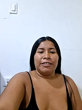 Sweet-Dirty-Storm online show from 02/17/26, 02:42