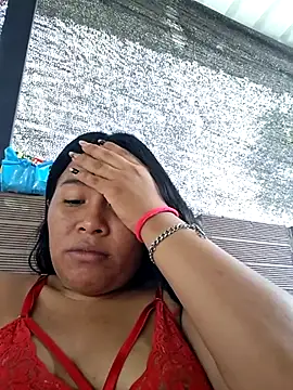 Sweet-Dirty-Storm online show from 04/10/26, 03:30