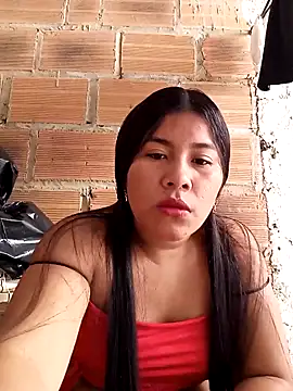 Sweet-Dirty-Storm online show from 02/09/26, 02:04