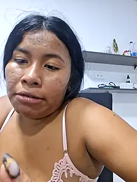 Sweet-Dirty-Storm online show from 06/20/26, 02:49