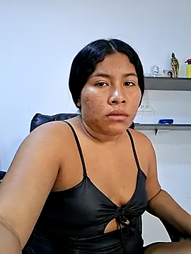 Sweet-Dirty-Storm online show from 07/12/26, 03:35