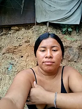 Sweet-Dirty-Storm online show from 02/22/26, 03:35