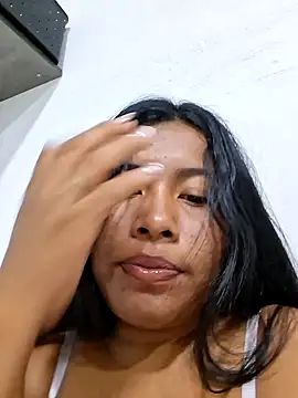 Sweet-Dirty-Storm online show from 02/28/26, 04:01