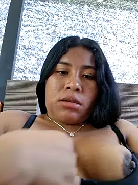 Snapshot of Sweet-Dirty-Storm chatting on 05/09/26, 04:43 Sweet-Dirty-Storm online show from 05/09/26, 04:43