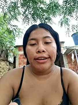 Sweet-Dirty-Storm online show from 06/22/26, 03:42