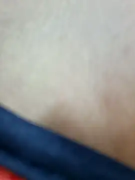 Sweet-Dirty-Storm online show from 02/20/26, 03:03