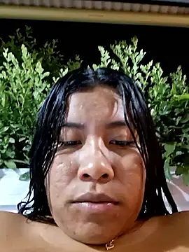 Sweet-Dirty-Storm online show from 03/21/26, 03:30