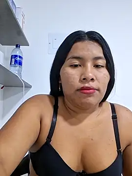 Sweet-Dirty-Storm online show from 03/10/26, 03:32