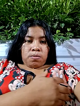 Sweet-Dirty-Storm online show from 03/23/26, 04:12