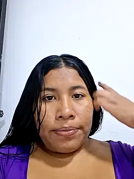 Sweet-Dirty-Storm online show from 04/12/26, 02:59