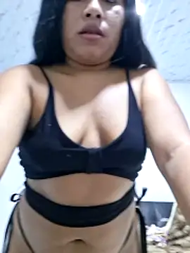 Sweet-Dirty-Storm online show from 06/21/26, 03:01