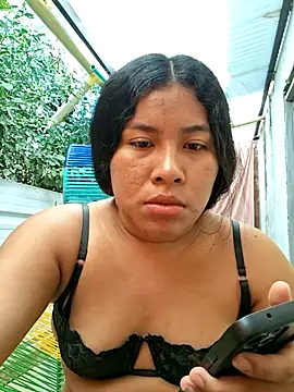 Sweet-Dirty-Storm online show from 07/06/26, 03:03