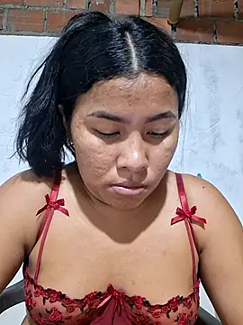 Sweet-Dirty-Storm online show from 06/30/26, 03:28