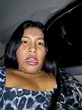 Sweet-Dirty-Storm online show from 04/09/26, 11:33