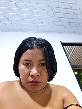 Snapshot of Sweet-Dirty-Storm chatting on 04/27/26, 10:02 Sweet-Dirty-Storm online show from 04/27/26, 10:02