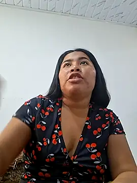 Sweet-Dirty-Storm online show from 06/28/26, 04:46