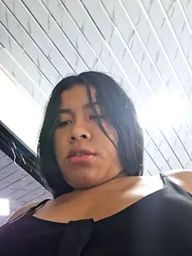 Sweet-Dirty-Storm online show from 03/09/26, 02:31