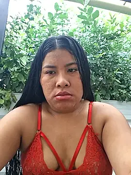 Sweet-Dirty-Storm online show from 06/08/26, 03:45