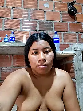 Sweet-Dirty-Storm online show from 03/10/26, 03:38