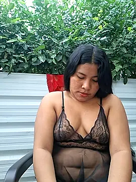 Sweet-Dirty-Storm online show from 04/16/26, 09:39