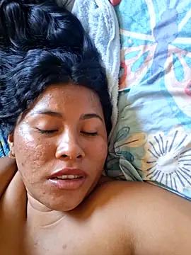 Sweet-Dirty-Storm online show from 06/10/26, 04:30