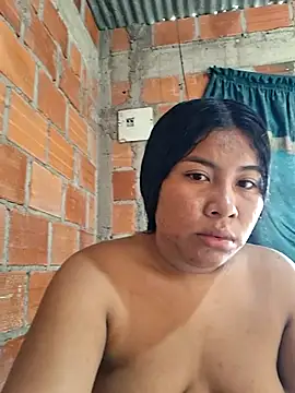 Sweet-Dirty-Storm online show from 07/01/26, 03:45