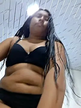 Sweet-Dirty-Storm online show from 01/17/26, 03:10