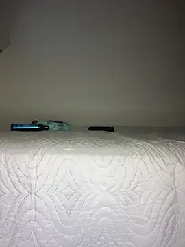 Snapshot of BellaMoon_ chatting on 02/13/26, 04:45 BellaMoon online show from 02/13/26, 04:45