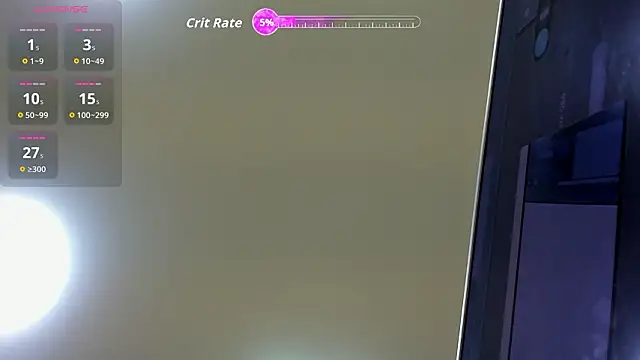 isabella nowa online show from 02/20/26, 11:45