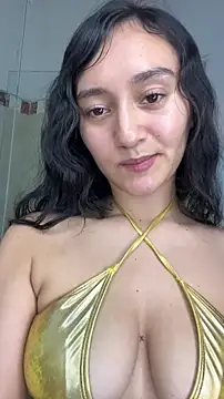 isabella nowa online show from 04/01/26, 12:24