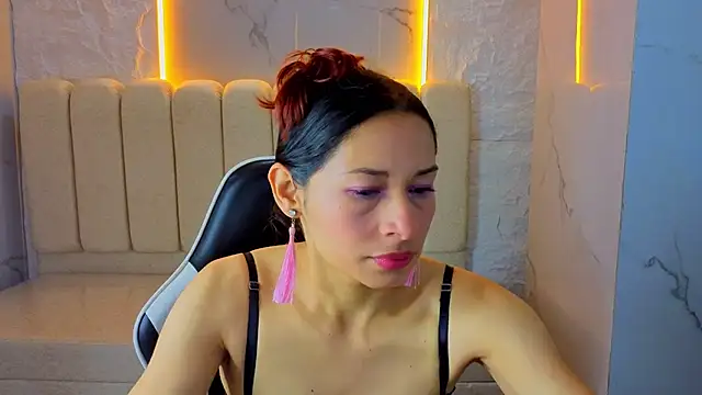 Hanna Tx online show from 01/31/26, 08:18