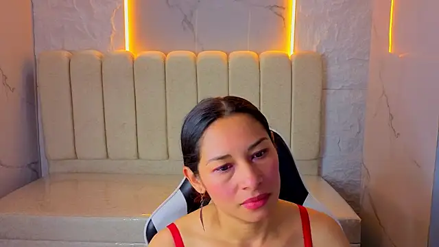 Hanna Tx online show from 02/02/26, 08:30