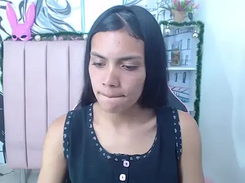 cora desirers707 online show from 02/06/26, 11:56