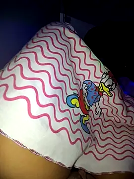 japosamel online show from 04/08/26, 09:49