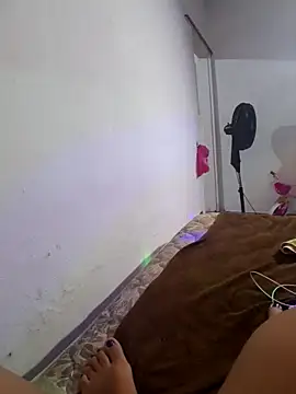 japosamel online show from 04/07/26, 09:16