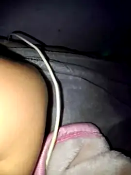 japosamel online show from 04/03/26, 10:43