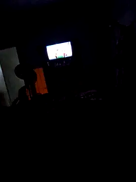 japosamel online show from 05/19/26, 12:48